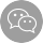 1472715490125519.png